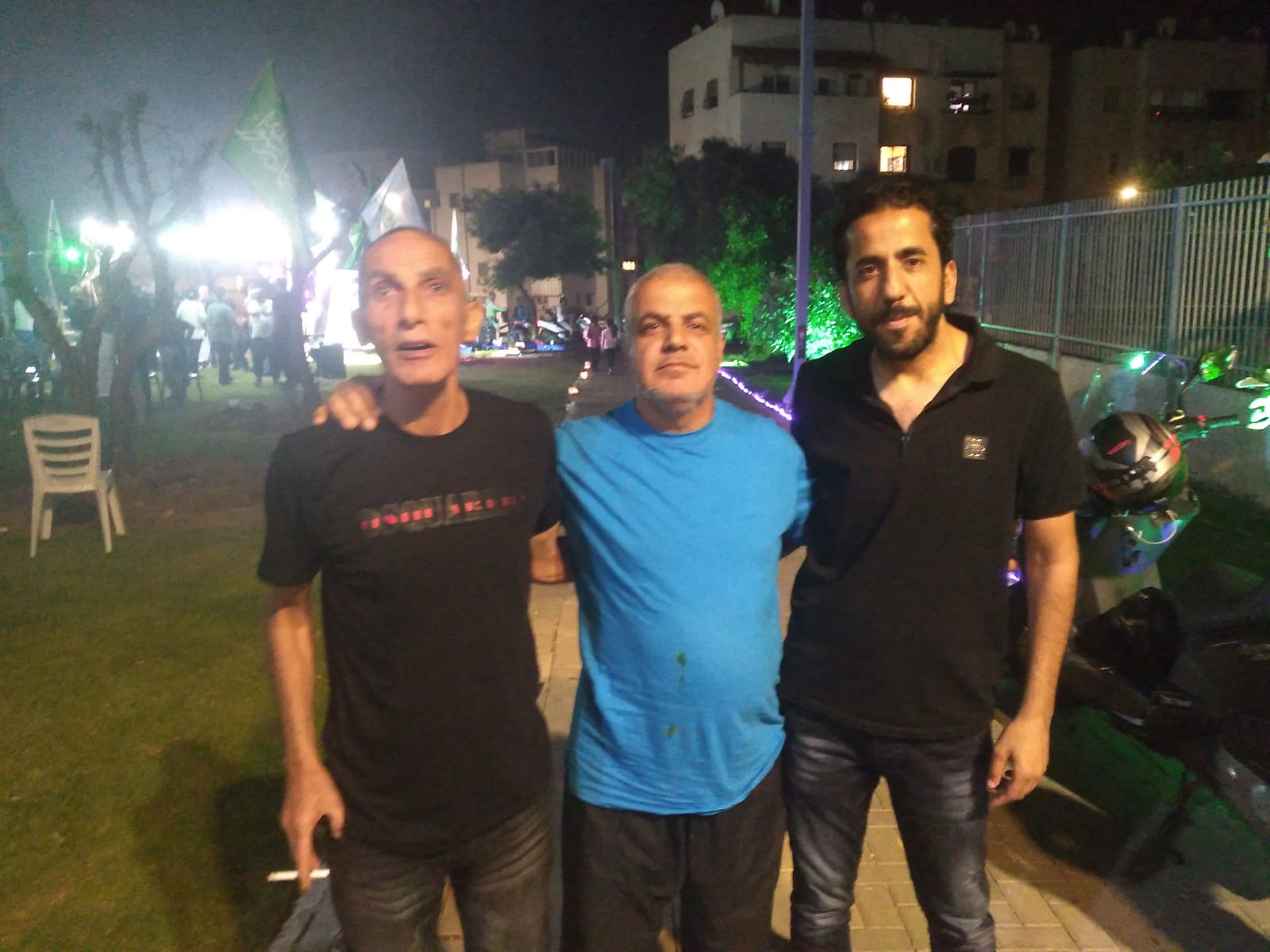 WhatsApp Image 2022-06-03 at 11.28.55 PM.jpeg